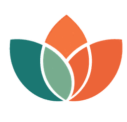 Logo Rocío Quiroga
